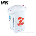 /msite/products/detail/productid/60448842/id/1337218.html